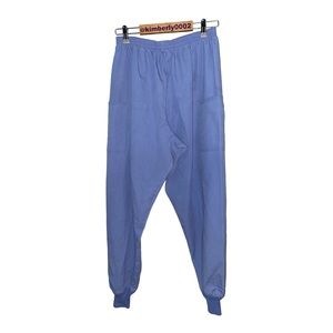 Women’s scrub pants